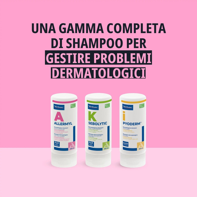 ITA_Allermyl-Shampoo-for-Dogs--Cats_Unity-visual_2_2026.jpg