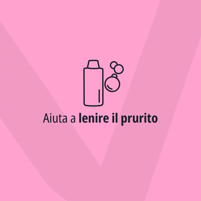 ITA_Allermyl-Shampoo-for-Dogs--Cats_Unity-visual_6_2026.jpg