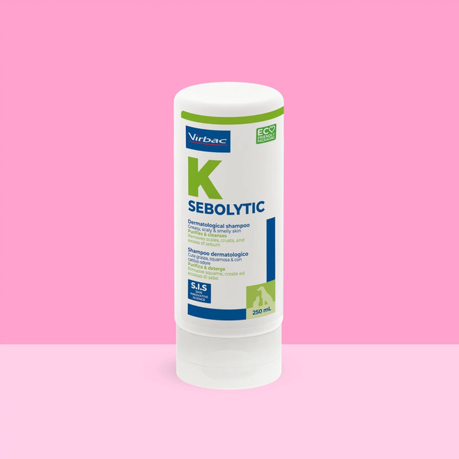 ITA_Sebolytic-Shampoo_Unity-visual_1_2026.jpg