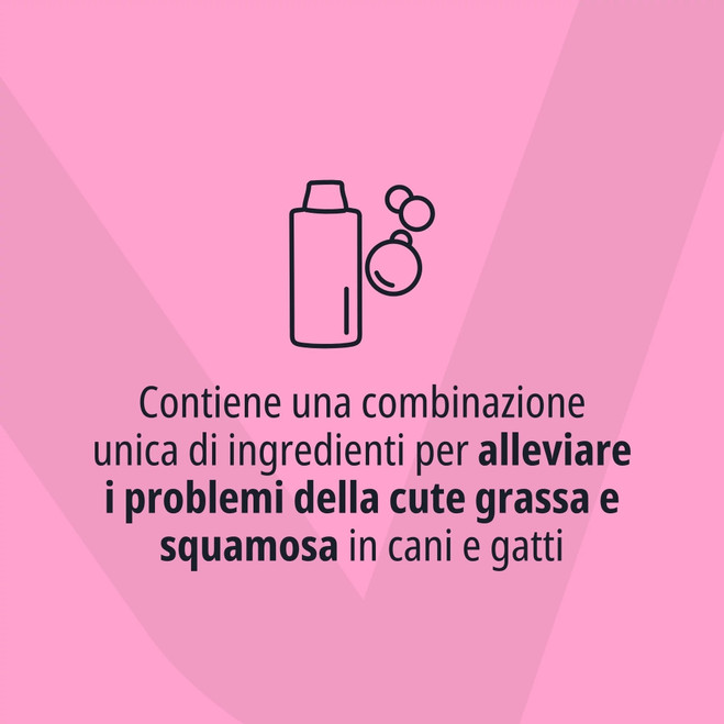 ITA_Sebolytic-Shampoo_Unity-visual_6_2026.jpg
