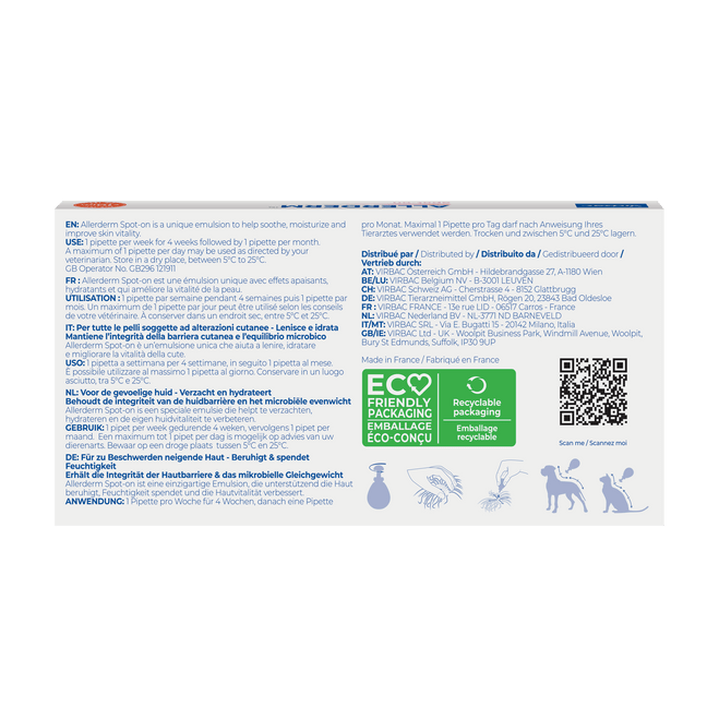 307398_Box_Allerderm-SP_6x2ml_back.png