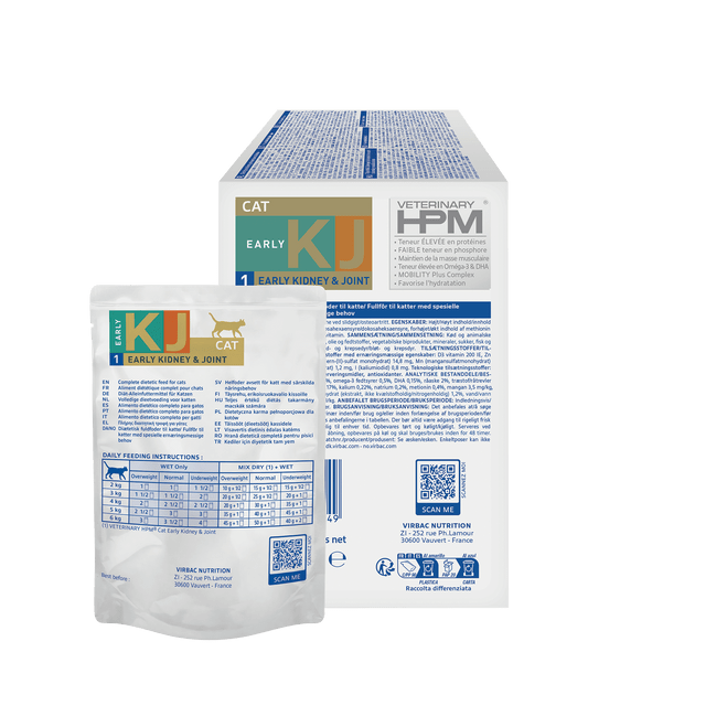 363014_packshot_HPM-Wet-Early-KJ1_cat-12x85g_back.png