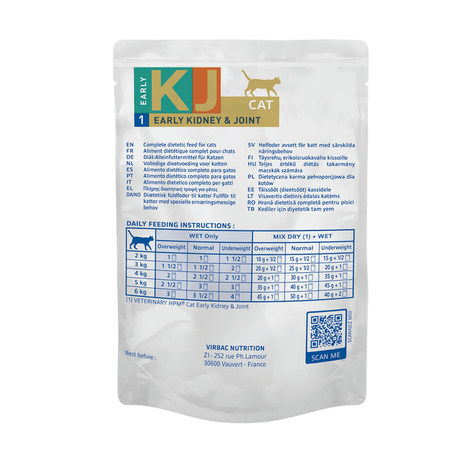 363014_Pouch_HPM-Wet-Early-KJ1_cat-12x85g_back.png