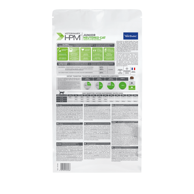 360306_Bag_HPM-Junior-Neutered-Cat_3kg_back.png