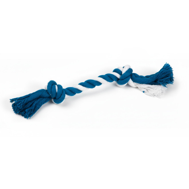 Rope-knot_accessory.jpg