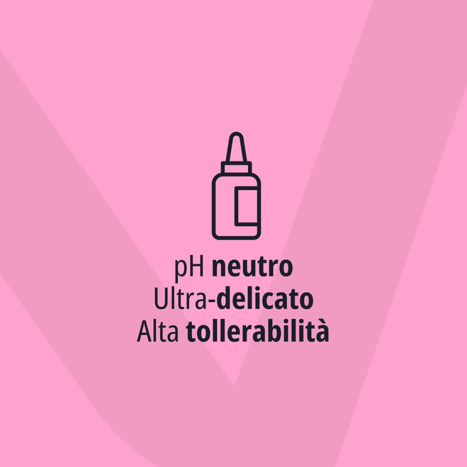 IT_EpiOtic_Unity-visual_6_2026.jpg