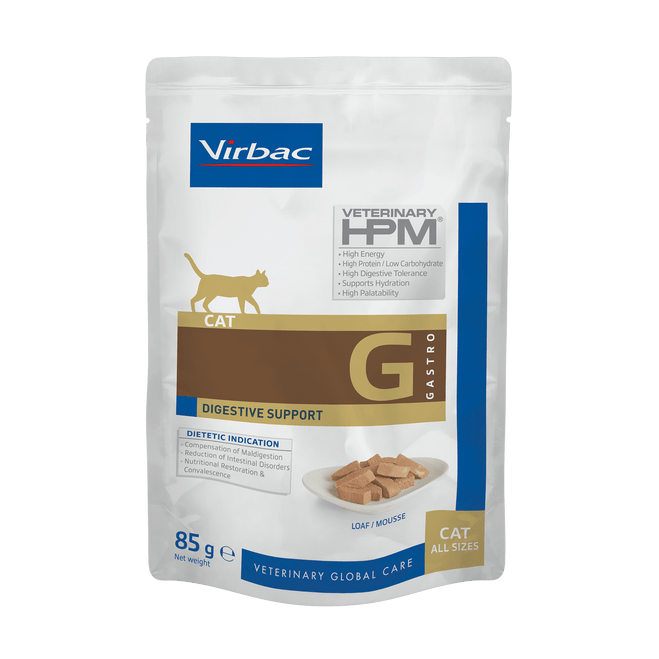 363022_Pouch_HPM-Wet-G-cat_85g_face.png
