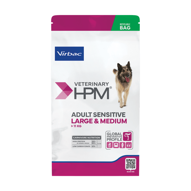 HQ_HPM_Packaging-without-kg_Adult-Sensitive-L-M-Dog_face.png