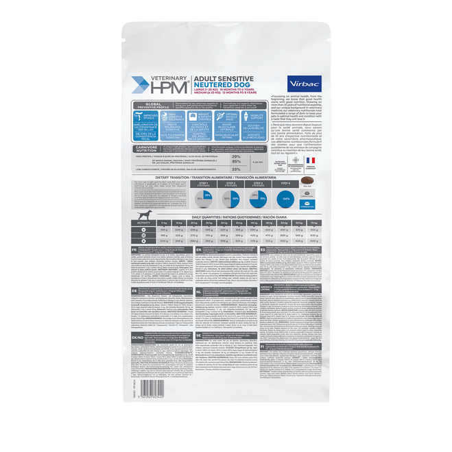 360344_Bag_HPM_Adult-Neutered-Sensitive-Dog-L-M_3kg_back.png