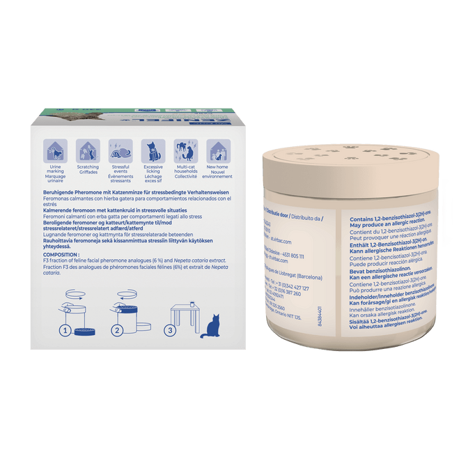 309692_Packshot_Zenifel-Gel_230gr_back.png