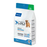 Adult Neutered Dog Small & Toy