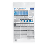 360334_Bag_HPM_Adult-Neutered-Dog-S-T_3kg_back.png
