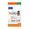 HQ_HPM_Packaging-without-kg_Puppy-S-T-Dog_face.png