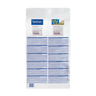 360093_Bag_HPM-W1_cat-3kg_back.png