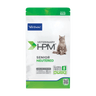 HQ_HPM_Packaging-without-kg_Senior-Neutered-Cat_face.png