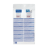 360104_Bag_HPM-W1_dog-3kg_back.png