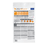 360326_Bag_HPM_Adult-S-T-Dog_3kg_back.png