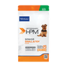 HQ_HPM_Packaging-without-kg_Senior-S-T-Dog_face.png