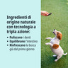 IT_Veggiedent-Fresh_Unity-visual_3_2026.jpg