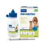 308979_Packshot_Pronefra_60ml_face.png