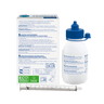 308979_Packshot_Pronefra_60ml_back.png