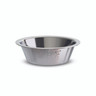 Ciotola in acciaio inox Veterinary® HPM
