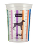 Bicchiere dosatore - Cani - DIET