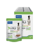 363037_Packshot_HPM_Wet-Adult-neutered-cat-85g_face.png