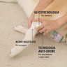 IT_Allerderm-Foam-Cleanser_Unity-visual_3_2026.jpg