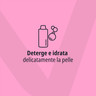 IT_Allerderm-Foam-Cleanser_Unity-visual_5_2026.jpg
