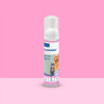 IT_Allerderm-Foam-Cleanser_Unity-visual_6_2026.jpg