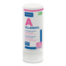 Allermyl