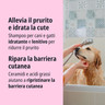 ITA_Allermyl-Shampoo-for-Dogs--Cats_Unity-visual_3_2026.jpg