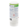 400550_Bottle_Sebolytic_250ml_back.png