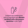 ITA_Sebolytic-Shampoo_Unity-visual_6_2026.jpg