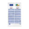 360190_Bag_HPM-KJ2_cat-3kg_back.png