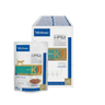 363014_packshot_HPM-Wet-Early-KJ1_cat-12x85g_face.png