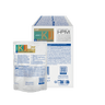363014_packshot_HPM-Wet-Early-KJ1_cat-12x85g_back.png