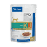 363014_Pouch_HPM-Wet-Early-KJ1_cat-12x85g_face.png
