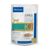 KJ2 Kidney & Joint Mousse – Per gatti con malattia renale cronica