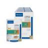 363025_Packshot_HPM-Wet-KJ2_cat-12x85g_face.png