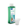 Vet Aquadent FR3SH™ soluzione orale per cani e gatti