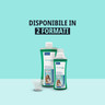 IT_Vet-Aquadent-FR3SH_Unity-visual_3_2026.jpg