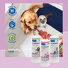 Allerderm Shampoo per Pelle Normale - Cani e Gatti