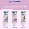Allerderm Shampoo per Pelle Normale - Cani e Gatti