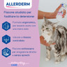 Allerderm Shampoo per Pelle Normale - Cani e Gatti