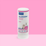 IT_Allerderm-Shampoo-For-Dogs--Cats---Sensitive-Skin_Unity-visual_1_2026.jpg