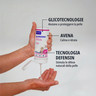 IT_Allerderm-Shampoo-For-Dogs--Cats---Sensitive-Skin_Unity-visual_4_2026.jpg