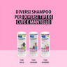 IT_Allerderm-Shampoo-For-Dogs--Cats---Dry--Scaly-Skin_Unity-visual_2_2026.jpg