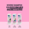 IT_Allerderm-Shampoo-For-Dogs--Cats---Dry--Scaly-Skin_Unity-visual_2_2026.jpg